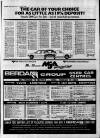 Camberley News Friday 31 January 1986 Page 39