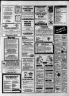Camberley News Friday 31 January 1986 Page 45