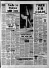 Camberley News Friday 31 January 1986 Page 47