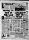 Camberley News Friday 31 January 1986 Page 48