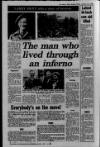 Camberley News Friday 31 January 1986 Page 50
