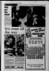 Camberley News Friday 31 January 1986 Page 51