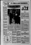 Camberley News Friday 31 January 1986 Page 53