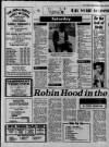 Camberley News Friday 31 January 1986 Page 54