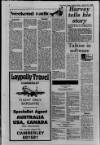 Camberley News Friday 31 January 1986 Page 56