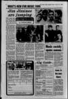 Camberley News Friday 31 January 1986 Page 58