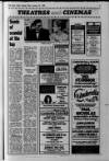 Camberley News Friday 31 January 1986 Page 59