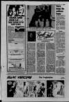 Camberley News Friday 31 January 1986 Page 60