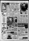 Camberley News Friday 07 February 1986 Page 4