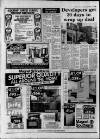 Camberley News Friday 07 February 1986 Page 6