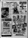 Camberley News Friday 07 February 1986 Page 7