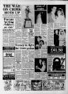 Camberley News Friday 07 February 1986 Page 13