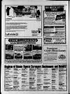 Camberley News Friday 07 February 1986 Page 20