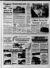 Camberley News Friday 07 February 1986 Page 31