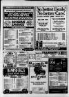 Camberley News Friday 07 February 1986 Page 40