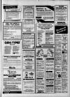 Camberley News Friday 07 February 1986 Page 45