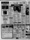 Camberley News Friday 07 February 1986 Page 54