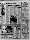 Camberley News Friday 07 February 1986 Page 55