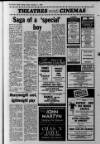 Camberley News Friday 07 February 1986 Page 59
