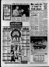 Camberley News Friday 14 February 1986 Page 2