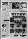 Camberley News Friday 14 February 1986 Page 3