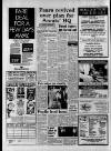 Camberley News Friday 14 February 1986 Page 4