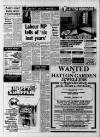 Camberley News Friday 14 February 1986 Page 5