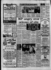 Camberley News Friday 14 February 1986 Page 8