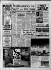 Camberley News Friday 14 February 1986 Page 9