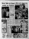 Camberley News Friday 14 February 1986 Page 13