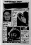 Camberley News Friday 14 February 1986 Page 53