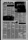 Camberley News Friday 14 February 1986 Page 60