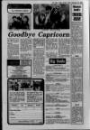 Camberley News Friday 14 February 1986 Page 62
