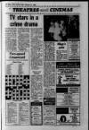 Camberley News Friday 14 February 1986 Page 63