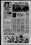 Camberley News Friday 14 February 1986 Page 64