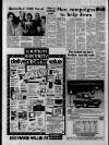Camberley News Friday 28 February 1986 Page 2