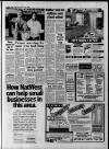 Camberley News Friday 28 February 1986 Page 5