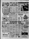 Camberley News Friday 28 February 1986 Page 6