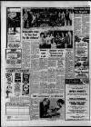 Camberley News Friday 28 February 1986 Page 8