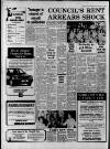 Camberley News Friday 28 February 1986 Page 10