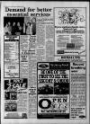 Camberley News Friday 28 February 1986 Page 11