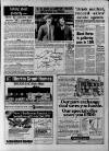 Camberley News Friday 28 February 1986 Page 31