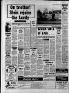 Camberley News Friday 28 February 1986 Page 52