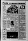 Camberley News Friday 28 February 1986 Page 57