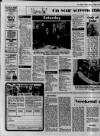 Camberley News Friday 28 February 1986 Page 58