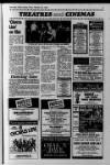 Camberley News Friday 28 February 1986 Page 63