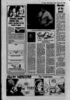 Camberley News Friday 28 February 1986 Page 64