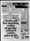 Camberley News Friday 07 March 1986 Page 2