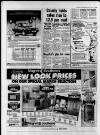Camberley News Friday 07 March 1986 Page 4