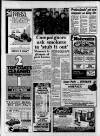 Camberley News Friday 07 March 1986 Page 6